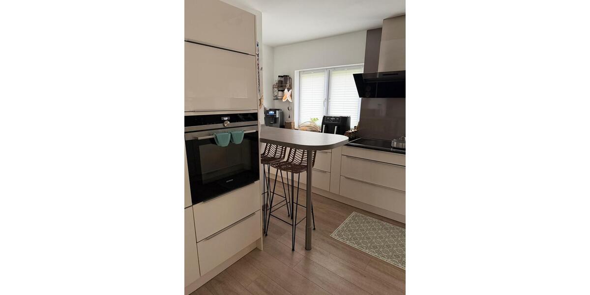 Erdgeschoßwohnung Leinfelden-Echterdingen Echterdingen - 4.5 Zimmer, 100 m&sup2;, 1.750&euro; | Angebot:26648050