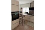Erdgeschoßwohnung Leinfelden-Echterdingen Echterdingen - 4.5 Zimmer, 100 m&sup2;, 1.750&euro; | Angebot:26648050