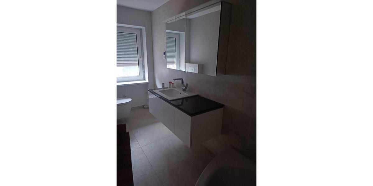 Einfamilienhaus Prohn - 4 Zimmer, 120 m&sup2;, 1.500&euro; | Angebot:25407940