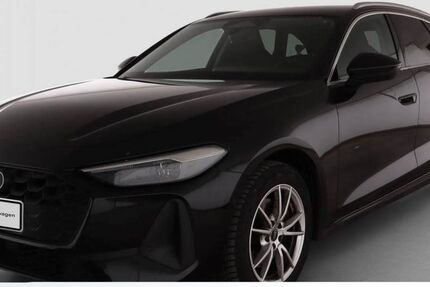 Audi A5 28.636 km 44.440 &euro; Neutraubling 93073