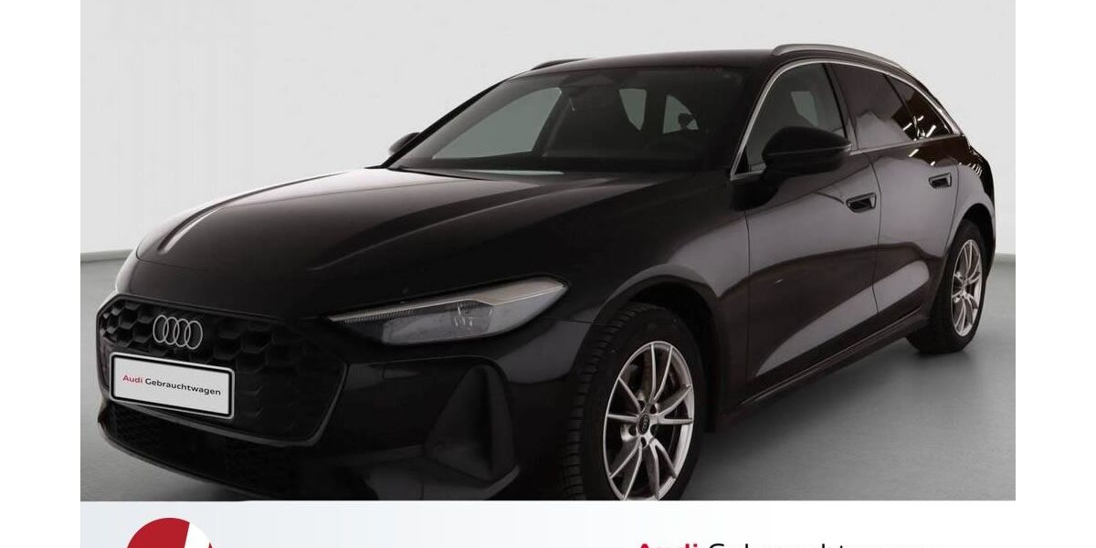 Audi A5 28.636 km 44.440 &euro; Neutraubling 93073