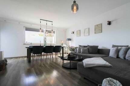 Wohnung zum Kaufen in Moers 249.000 € 100.22 m² 4 zimmer