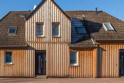 Haus Pattensen Jeinsen - 8 Zimmer, 227 m&sup2;, 479.900&euro; | Angebot:24722650