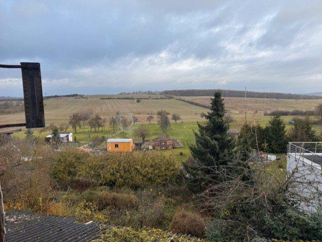 Einfamilienhaus Sollstedt - 6 Zimmer, 150 m&sup2;, 42.000&euro; | Angebot:26991520