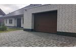 Bungalow Hankensbüttel - 4 Zimmer, 136 m&sup2;, 369.000&euro; | Angebot:25960531