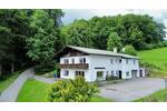 Einfamilienhaus Berchtesgaden Oberau - 7 Zimmer, 265 m&sup2;, 1.150.000&euro; | Angebot:25798495