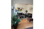 Etagenwohnung Lübeck Sankt Gertrud - 4 Zimmer, 110 m&sup2;, 560.000&euro; | Angebot:26802030
