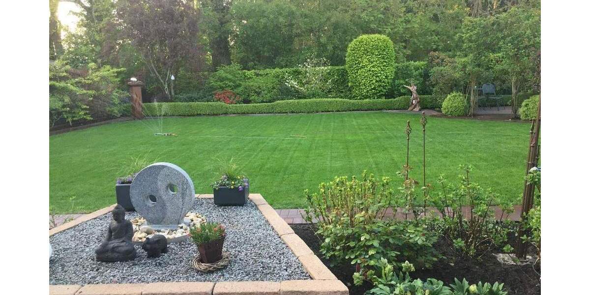 Einfamilienhaus Löningen - 1 Zimmer, 180 m&sup2;, 469.000&euro; | Angebot:25756417