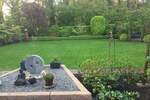 Einfamilienhaus Löningen - 1 Zimmer, 180 m&sup2;, 469.000&euro; | Angebot:25756417