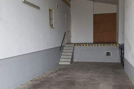 Gewerbeobjekt Altenstadt a.d.Waldnaab Altenstadt - 140&euro; | Angebot:25460016