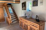 Einfamilienhaus Gladenbach - 4 Zimmer, 100 m&sup2;, 190.000&euro; | Angebot:27096689