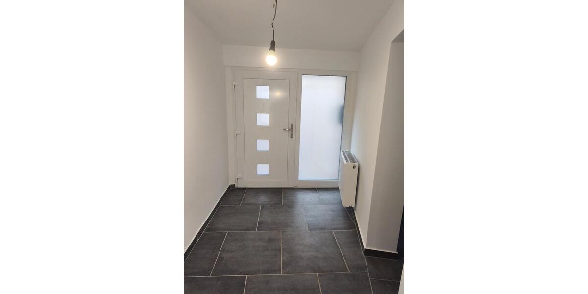 Einfamilienhaus Titz - 5 Zimmer, 138 m&sup2;, 1.380&euro; | Angebot:26687102