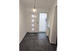 Einfamilienhaus Titz - 5 Zimmer, 138 m&sup2;, 1.380&euro; | Angebot:26687102