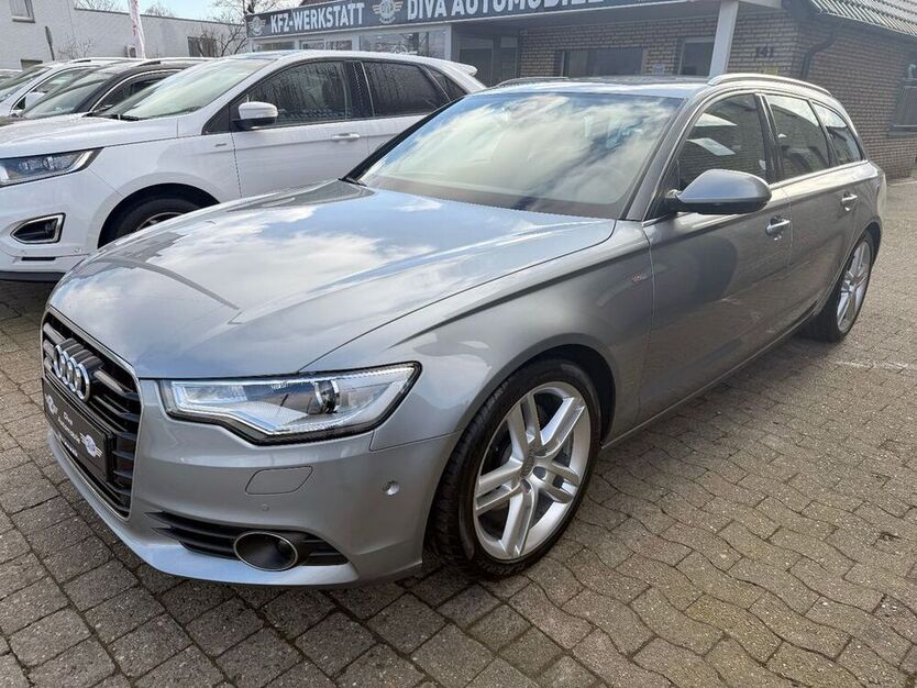 A6