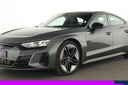 Audi RS e-tron GT 5.461 km 77.257 &euro; Dietzenbach bei Frankfurt 63128