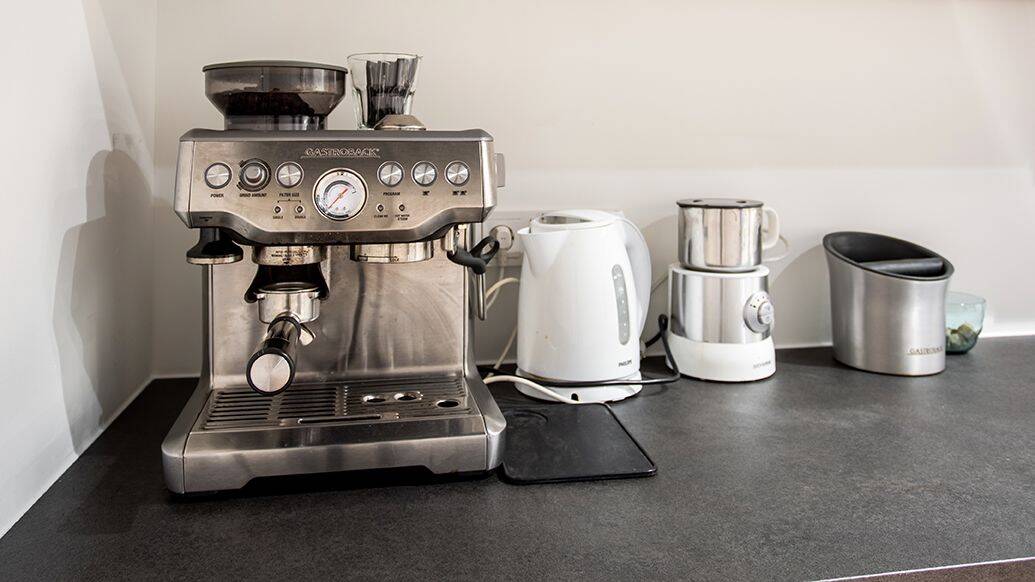 Gewerbeobjekt München Thalk.Obersendl.-Forsten-Fürstenr.-Solln - 890&euro; | Angebot:26345609