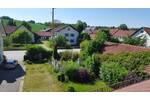 Gewerbeobjekt Altdorf Eugenbach - 2 Zimmer, 2.490.000&euro; | Angebot:26031366