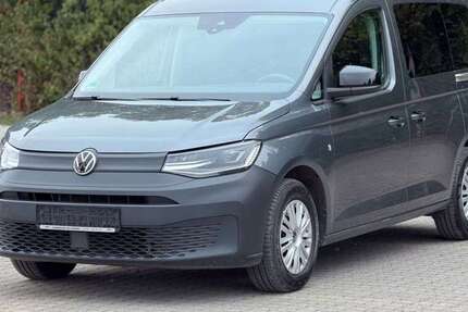 VW Caddy 217.000 km 12.900 &euro; Bad Grund 37539