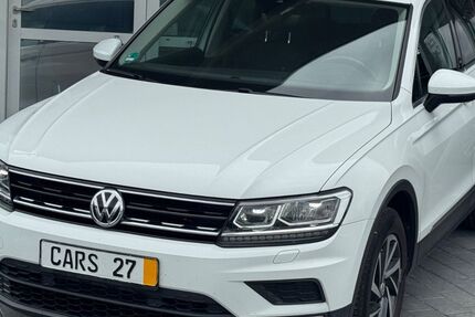 VW Tiguan 193.629 km 15.499 € Neuenstadt am Kocher 74196