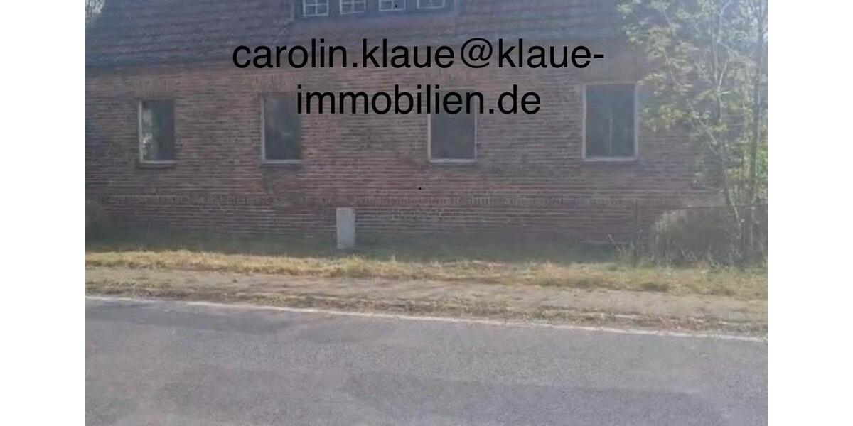 Einfamilienhaus Letschin - 70.000&euro; | Angebot:26562154