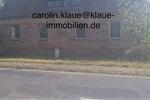 Einfamilienhaus Letschin - 70.000&euro; | Angebot:26562154