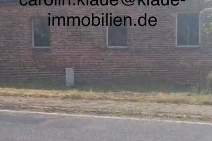 Haus Letschin - 70.000&euro; | Angebot:26562154