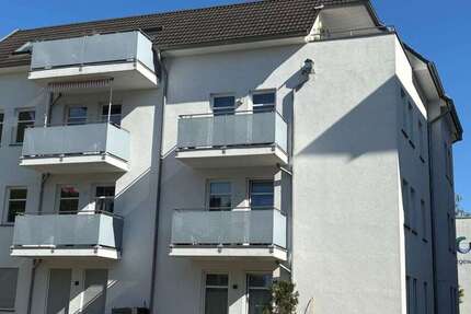 Wohnung Berlin Treptow-Köpenick - 3 Zimmer, 85 m&sup2;, 365.000&euro; | Angebot:27354188
