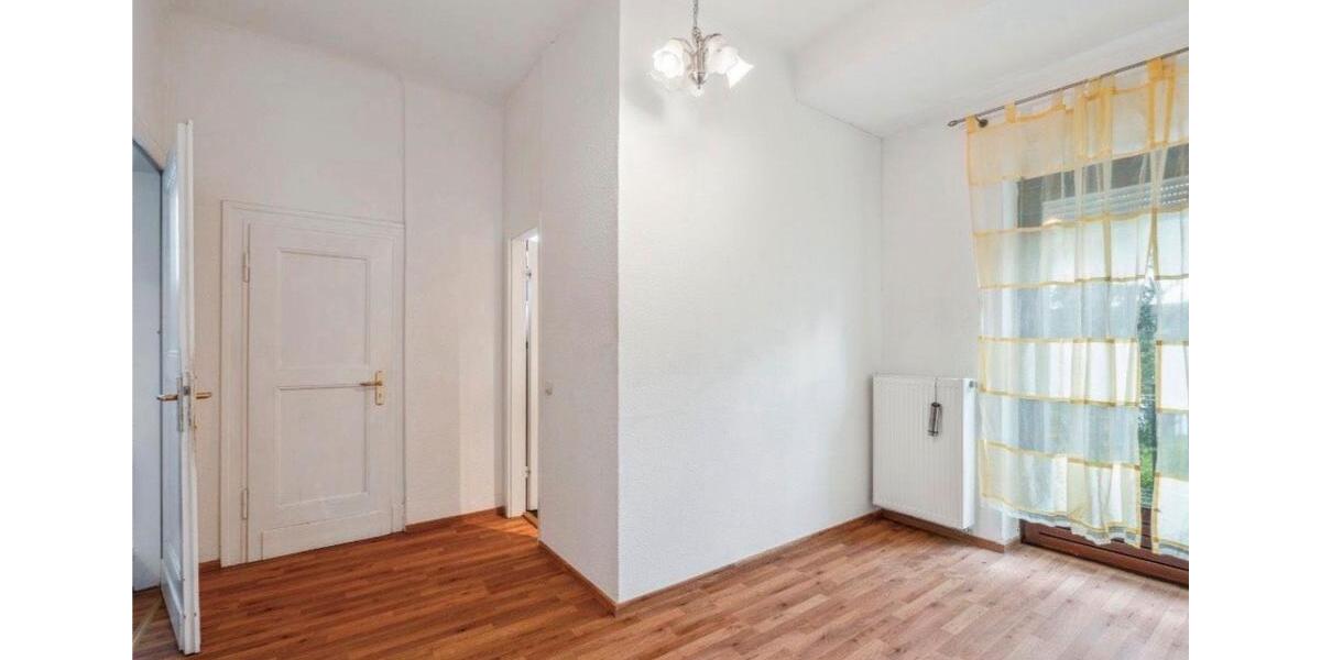 Doppelhaushälfte Aachen Aachen-Mitte - 6 Zimmer, 160 m&sup2;, 429.000&euro; | Angebot:26463629