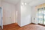 Doppelhaushälfte Aachen Aachen-Mitte - 6 Zimmer, 160 m&sup2;, 429.000&euro; | Angebot:26463629