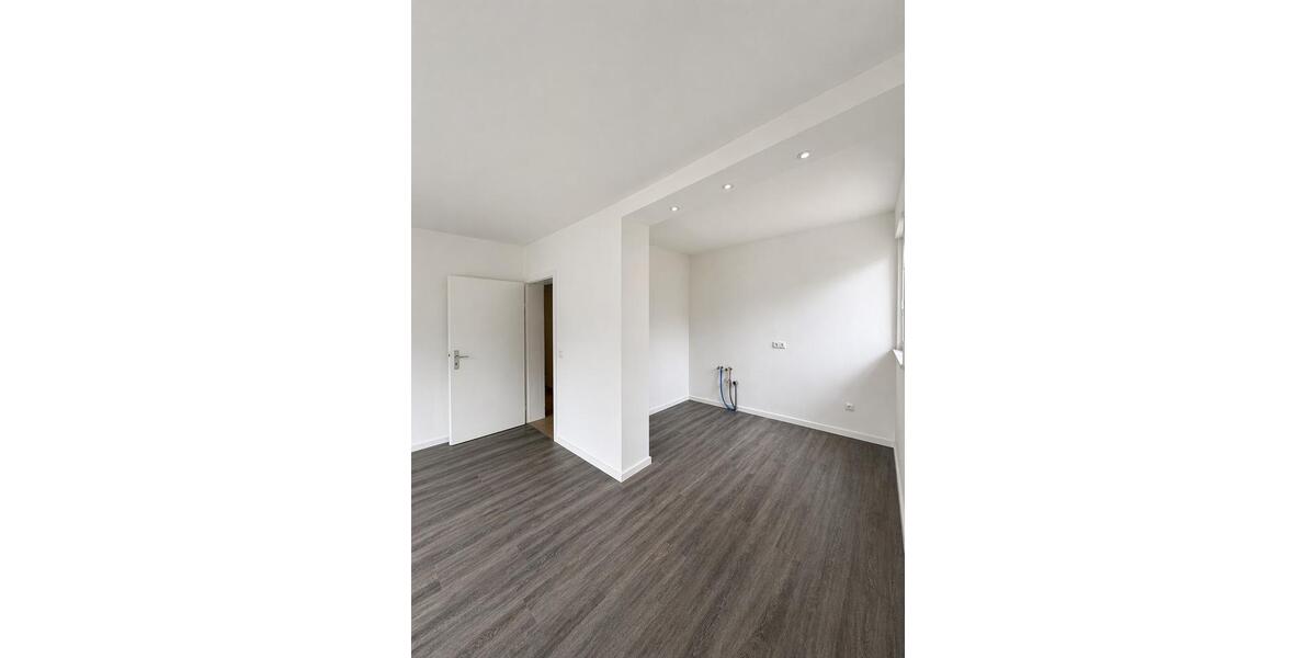 Mehrfamilienhaus, Wohnhaus Sankt Augustin - 10 Zimmer, 230 m&sup2;, 6.500&euro; | Angebot:26318919