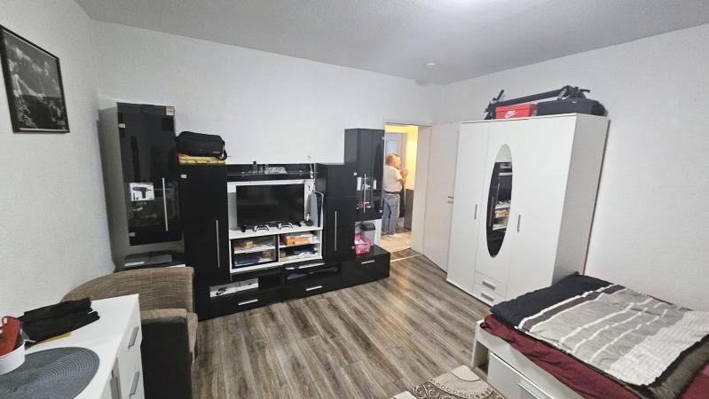 ObjNr:19699 - KAPITALANLAGE - MFH mit 4 Einheiten zentral in Frankenthal 8 zimmer