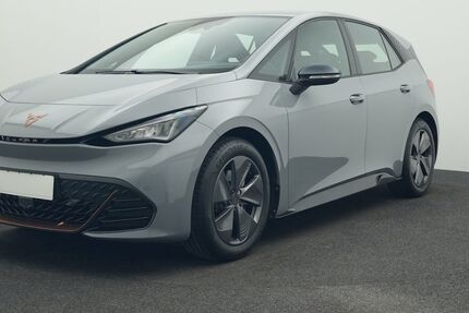 Cupra Born 23.150 km 26.450 &euro; Mühlhausen 92360