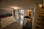 Reihenhaus Friedrichshafen - 4 Zimmer, 87 m&sup2;, 360.000&euro; | Angebot:26962473