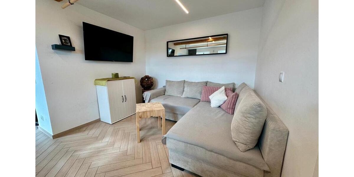 Einfamilienhaus Wirges - 4 Zimmer, 80 m&sup2;, 1.250&euro; | Angebot:26549787