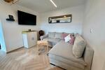 Einfamilienhaus Wirges - 4 Zimmer, 80 m&sup2;, 1.250&euro; | Angebot:26549787