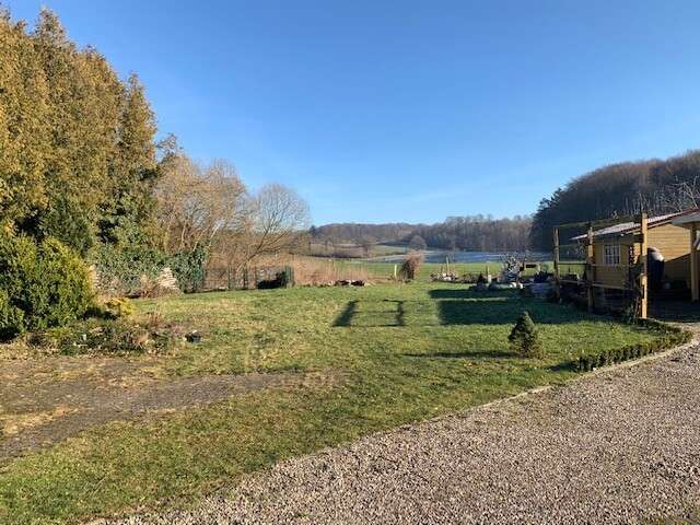 Etagenwohnung Bad Malente OT Benz Benz - 3.5 Zimmer, 122 m&sup2;, 232.000&euro; | Angebot:26340460