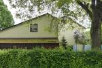 Doppelhaushälfte Oberndorf am Neckar - 260.000&euro; | Angebot:26575894