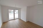 Erdgeschoßwohnung Aurich Egels und Wallinghausen - 3 Zimmer, 83 m&sup2;, 875&euro; | Angebot:26367147