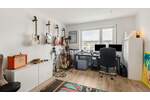 Etagenwohnung Trostberg - 3 Zimmer, 81 m&sup2;, 279.000&euro; | Angebot:25732744
