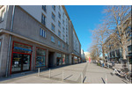 Gewerbeobjekt Magdeburg Altstadt - 3 Zimmer, 1.725&euro; | Angebot:26192550