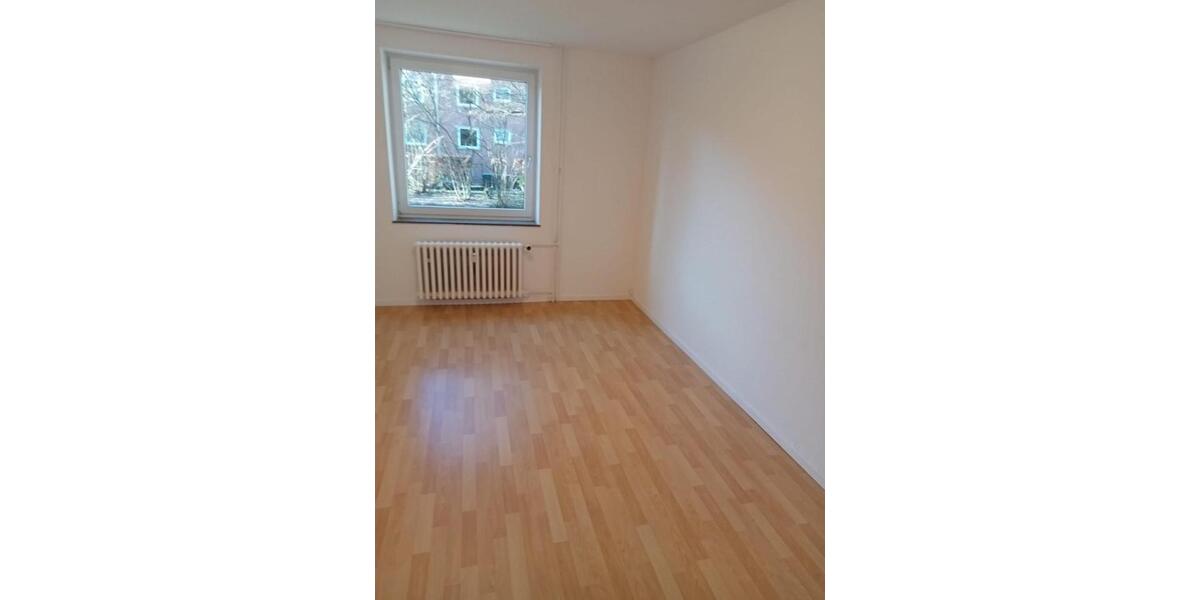 Etagenwohnung Oldenburg Bloherfelde - 3 Zimmer, 70 m&sup2;, 189.000&euro; | Angebot:25421337