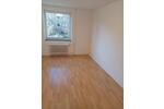 Etagenwohnung Oldenburg Bloherfelde - 3 Zimmer, 70 m&sup2;, 189.000&euro; | Angebot:25421337