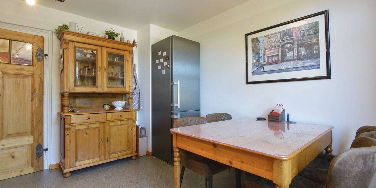 Einfamilienhaus Uetze - 4 Zimmer, 147 m&sup2;, 339.000&euro; | Angebot:26904232