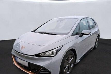 Cupra Born 20.100 km 27.980 &euro; Balingen 72336