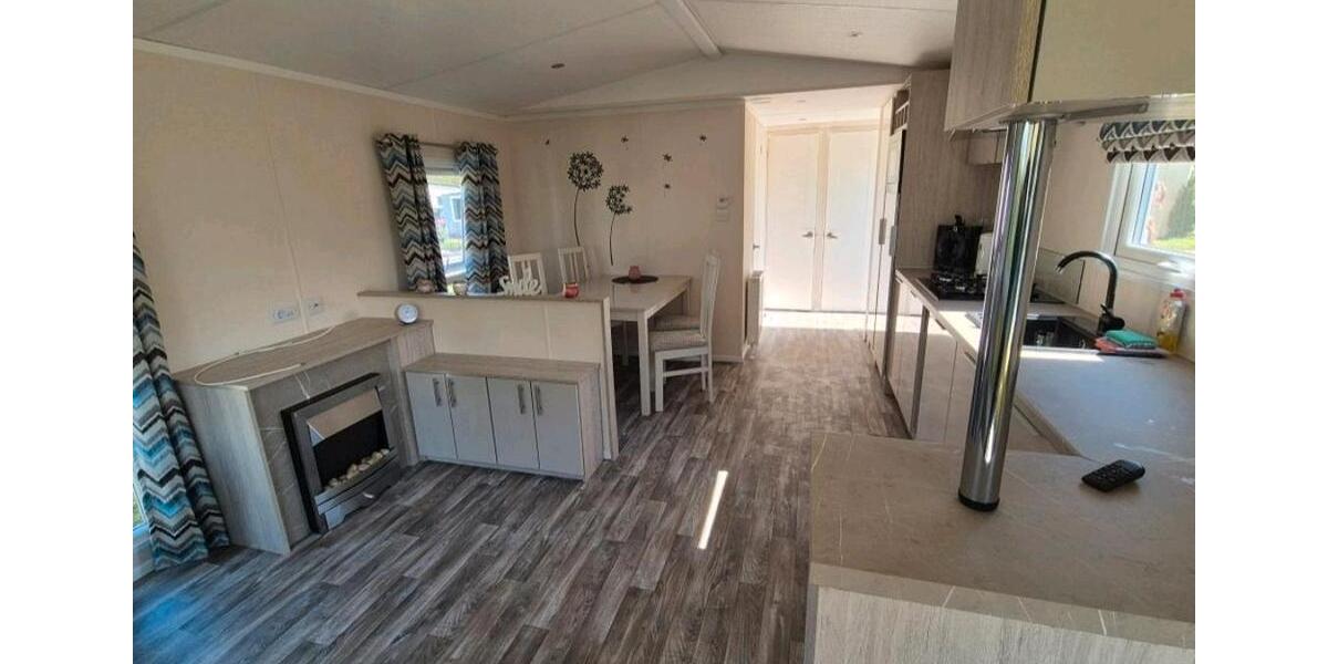 Einfamilienhaus Dissen am Teutoburger Wald - 50.000&euro; | Angebot:25283364