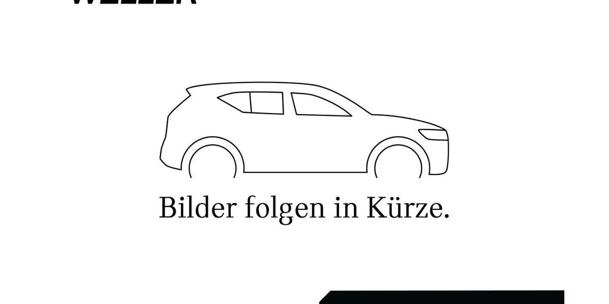 Mini Cooper S Countryman 24.600 km 36.390 € Gütersloh 33334