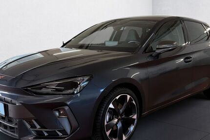 Cupra Leon 30.622 km 30.983 &euro; Osterode 37520