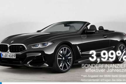 BMW 850 25.830 km 89.390 € Overath-Vilkerath 51491