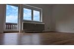 Etagenwohnung Heidenheim an der Brenz - 3 Zimmer, 80 m&sup2;, 800&euro; | Angebot:26598328