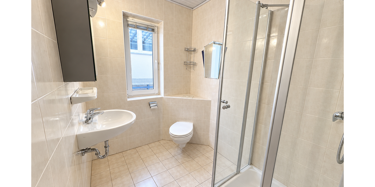 2 Häuser zur Miete! Modern, Möbliert, Wintergarten & großes Grundstück in Gera! - Bungalow Gera Alt-Bieblach | Angebot:27718768